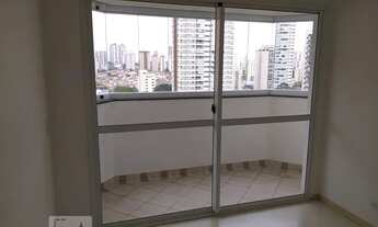 Imagem 3: Apartamento para Aluguel - Vila Mariana, 3 Quartos, 80 m2