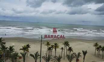 Imagem 5: Apartamento com 4 dormitórios à venda, 187 m² por R$ 1.100.000 - Tupi - Praia Grande/SP