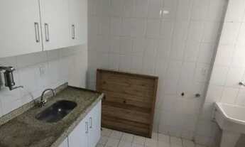 Imagem 3: Apartamento com 1 quarto no Centro - Juiz de Fora - MG