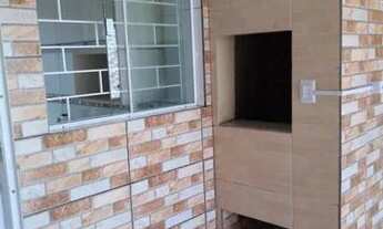 Imagem 2: Vende-se Apartamento impecável