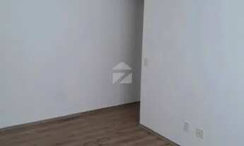 Imagem 4: Apartamento - Centro - Campinas