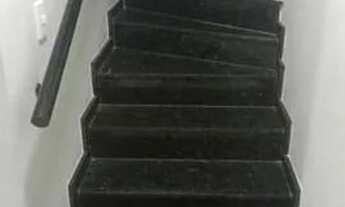 Imagem 6: Sobrado no Vitória Régia com 4 dormitórios 3 banheiros 2 garagens