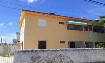 Imagem: Alugo uma linda casa ilha de Itamaracá