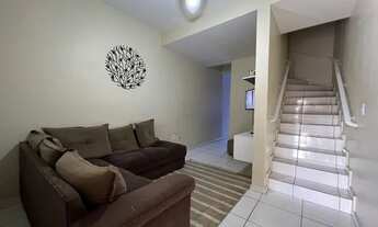 Imagem 2: PARA INVESTIR | Filho único | Sobrado c/móveis planejados | 2 Dorm