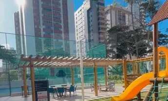 Imagem 4: Edf Carmem Costa na Av Boa Viagem