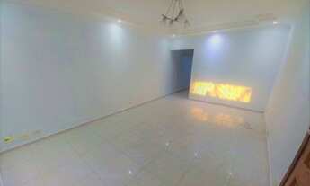 Imagem 3: Sobrado para alugar na Freguesia do Ó