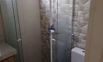 Imagem 6: Casa à venda no Condomínio Terra Nova Garden Village I - São José do Rio Preto/SP