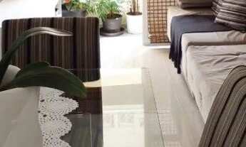 Imagem 2: SãO PAULO - Padrão - INTERLAGOS