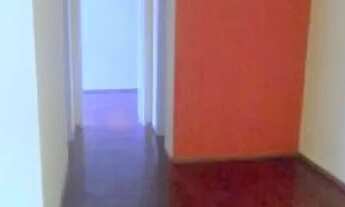 Imagem 6: Apartamento para Venda - 62m², 2 dormitórios, 1 vaga - Vila Nova