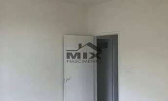 Imagem 6: Casa para locação,02 dormitórios ,02 vagas de garagem, Centro, São Bernardo do Campo, SP