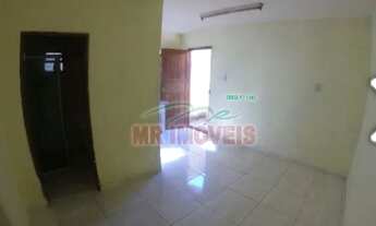 Imagem 7: Casa na Patagônia