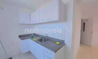 Imagem 6: Locação Apartamento 2 quartos Matatu Salvador