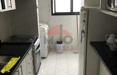 Imagem 5: São Paulo - Apartamento Padrão - VILA MATILDE