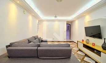 Imagem 5: Casa para Aluguel - Parque Erasmo Assunção, 4 Quartos, 369 m2