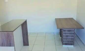 Imagem 3: Apartamento - Residencial Anauá - Hortolândia