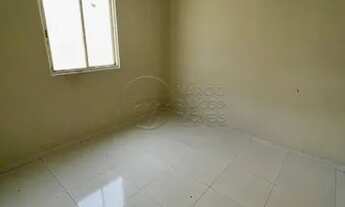 Imagem 4: Maceió - Apartamento Padrão - Serraria