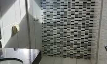 Imagem 6: Alugo apartamento bairro Brasil