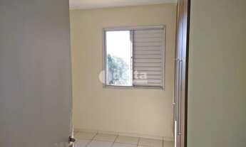 Imagem 5: Apartamento para aluguel, 2 quartos, 1 vaga, Chácaras Tubalina E Quartel - Uberlândia/MG