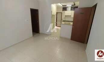 Imagem 2: Casa (térrea na rua) 3 dormitórios/suite, cozinha planejada