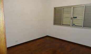 Imagem 14: Venda Residential / Home Vila Isolina Mazzei São Paulo