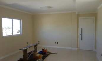 Imagem: Apartamento em Coral - Lages - SC