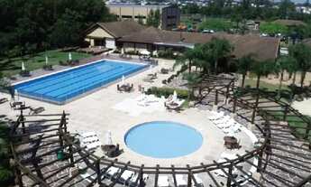 Imagem 7: Locação Casa em Condomínio GRAVATAI RS Brasil