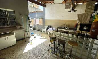 Imagem 7: EM- Casa para aluguel e venda em Areias - Recife - PE