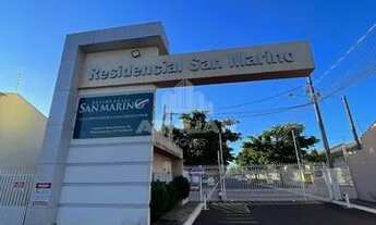 Imagem: CASA NO BAIRRO TRÊS BANDEIRAS