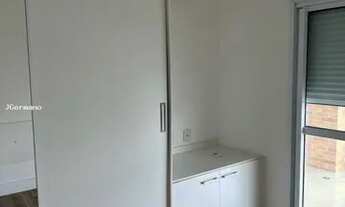 Imagem 7: Apartamento 3 dormitórios para Venda em São Paulo, Moóca, 3 dormitórios, 1 suíte, 4 banhei