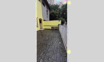 Imagem 6: Sobrado comercial, ideal para clínicas/ escritórios/centro de estética/restaurante/loja/ e