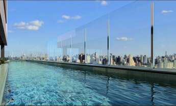 Imagem: Oportunidade pertinho Metrô apartamento