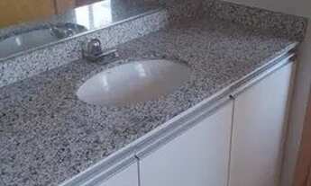 Imagem 3: Condomínio Authentic para aluguel com 142m2, com 3 suítes em Adrianópolis - Manaus - AM