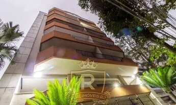 Imagem 2: Freguesia Apartamento com 4 dormitórios