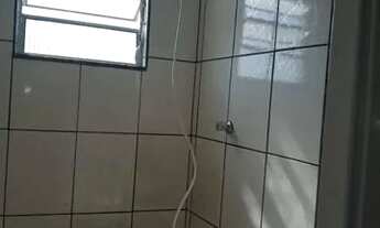 Imagem 6: Vendo casa na Taquara