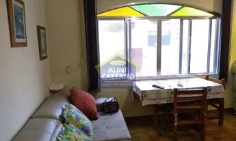 Imagem 5: Lindo 2 dorms. - Tupi!!!