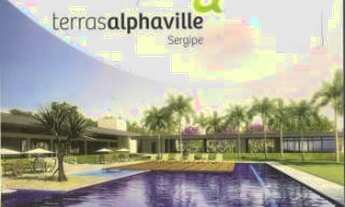 Imagem 3: O Lotes e Terrenos Terras Alphavile Sergipe