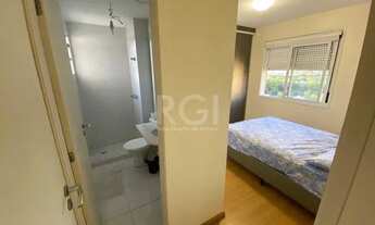 Imagem 7: Apartamento 3 dormitórios Forest Park