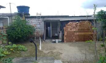 Imagem 5: Casa no monte sinai,cidade nova180.000