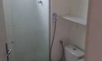 Imagem 2: Alugo Apto Quarto Sala Edf Anastacio no Vaticano R$ 1.300