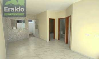 Imagem 5: Casa em Balneario Ipanema - Pontal do Paraná, PR