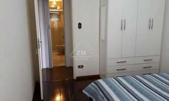 Imagem 7: Apartamento - Aclimação - São Paulo