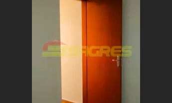 Imagem 5: SãO PAULO - Padrão - Vila Maria Alta