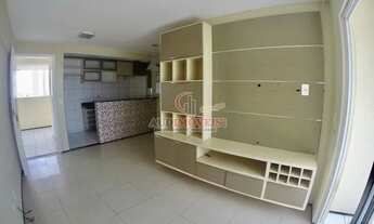 Imagem 3: CONDOMÍNIO VALE IMPERIAL