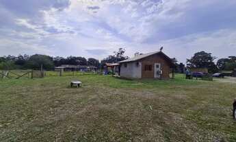 Imagem 3: Casa para Locação em Imbituba, Nova Brasilia, 2 dormitórios, 1 suíte, 1 banheiro