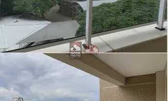 Imagem 5: São José dos Campos - Apartamento Padrão - Jardim São Dimas