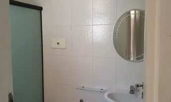 Imagem 6: Alugo 1/4 (quarto e sala) com 51m² no Jardim Apipema - Salvador - BA