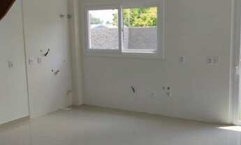 Imagem 4: CASA EM CONDOMÍNIO