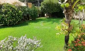 Imagem: Casa à venda no bairro Jardim Bela Vista