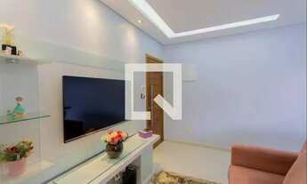 Imagem 4: Apartamento para Aluguel - Parque das Nações, 3 Quartos, 160 m2