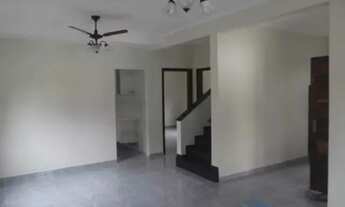 Imagem 4: Apartamento para venda tem 115 metros quadrados com 2 quartos em Nova Aldeota - Itapipoca